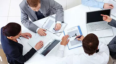 優秀團隊 優秀團隊