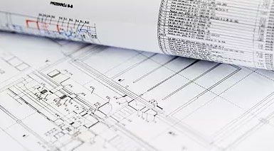 工程施工 工程施工