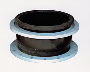 橡膠接頭、補償器系列