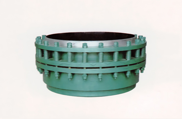 旋轉、球型、套筒補償器系列