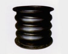橡膠補償器3