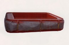 矩形非金屬補償器03