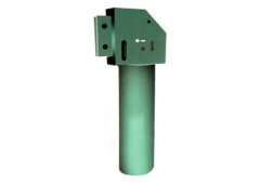 恒力彈簧支吊架02