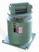 滾動可變彈簧支架